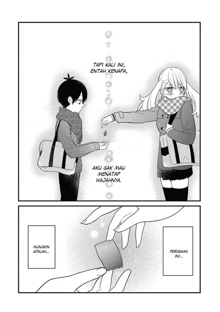image-komik-kuzumi-kun-kuuki-yometemasu-ka-chapter-16-20/25