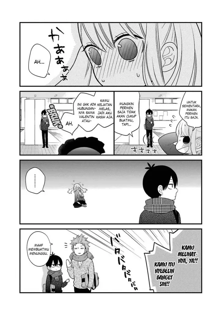 image-komik-kuzumi-kun-kuuki-yometemasu-ka-chapter-16-21/25
