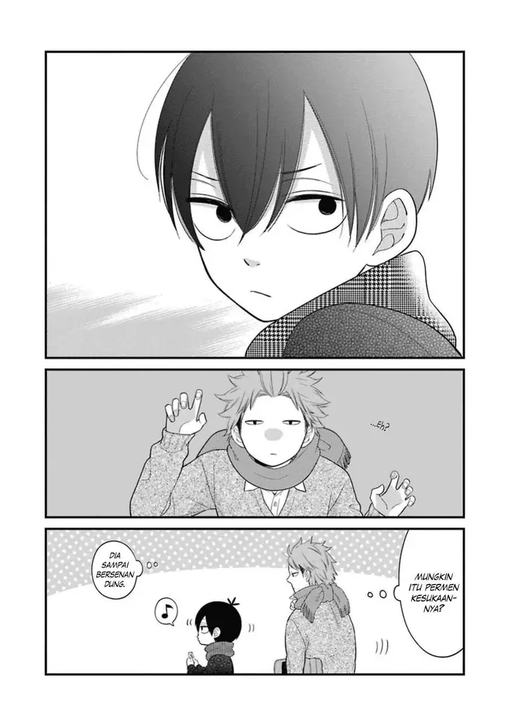 image-komik-kuzumi-kun-kuuki-yometemasu-ka-chapter-16-23/25