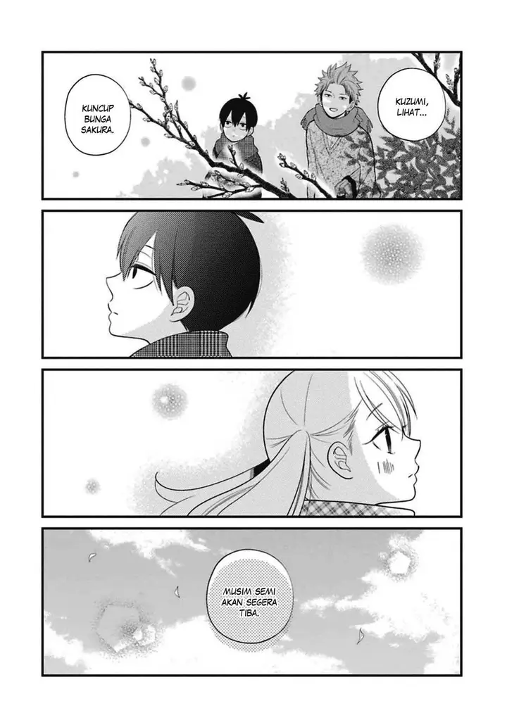 image-komik-kuzumi-kun-kuuki-yometemasu-ka-chapter-16-24/25