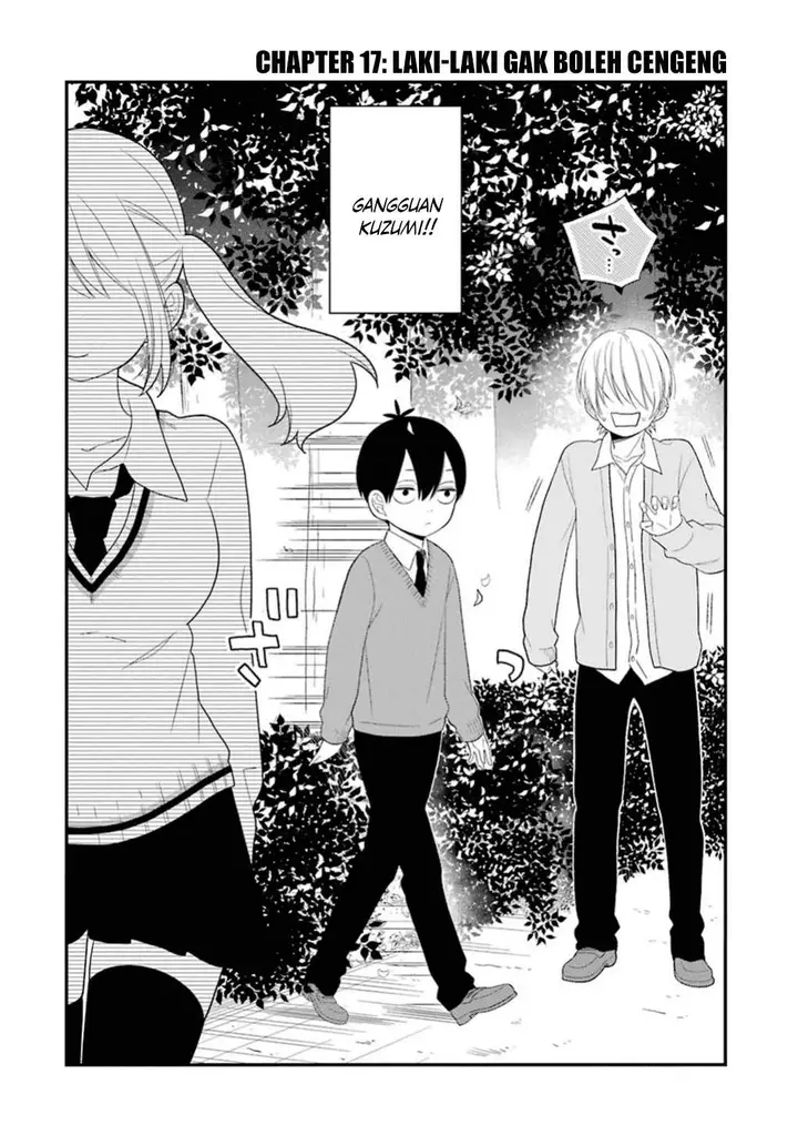 image-komik-kuzumi-kun-kuuki-yometemasu-ka-chapter-17-2/21