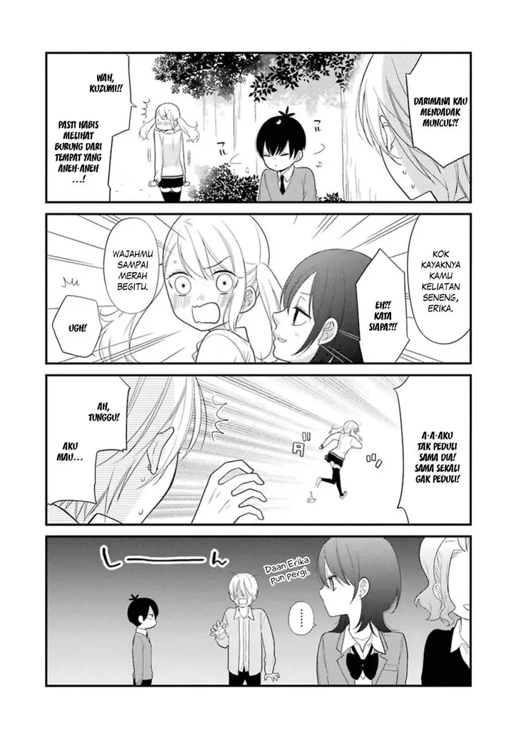 image-komik-kuzumi-kun-kuuki-yometemasu-ka-chapter-17-3/21