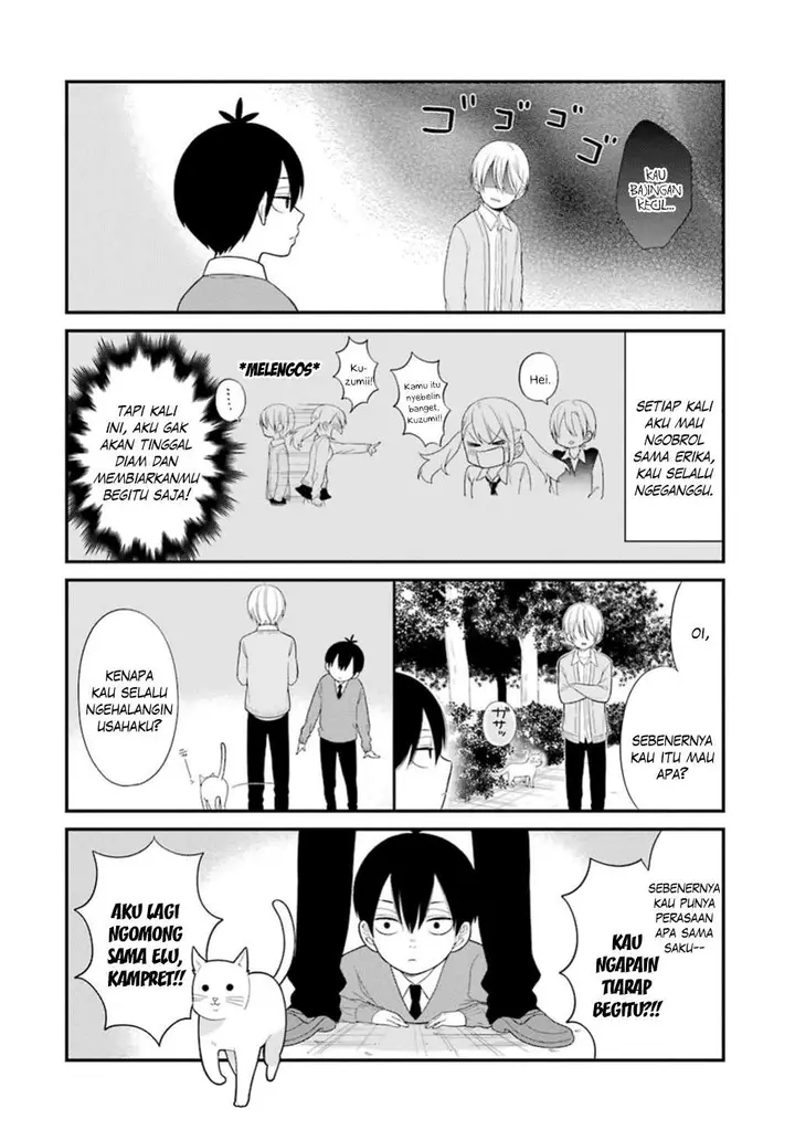 image-komik-kuzumi-kun-kuuki-yometemasu-ka-chapter-17-4/21