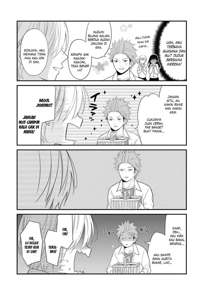 image-komik-kuzumi-kun-kuuki-yometemasu-ka-chapter-17-8/21