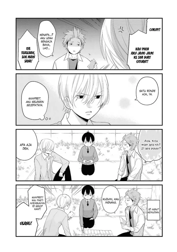 image-komik-kuzumi-kun-kuuki-yometemasu-ka-chapter-17-11/21