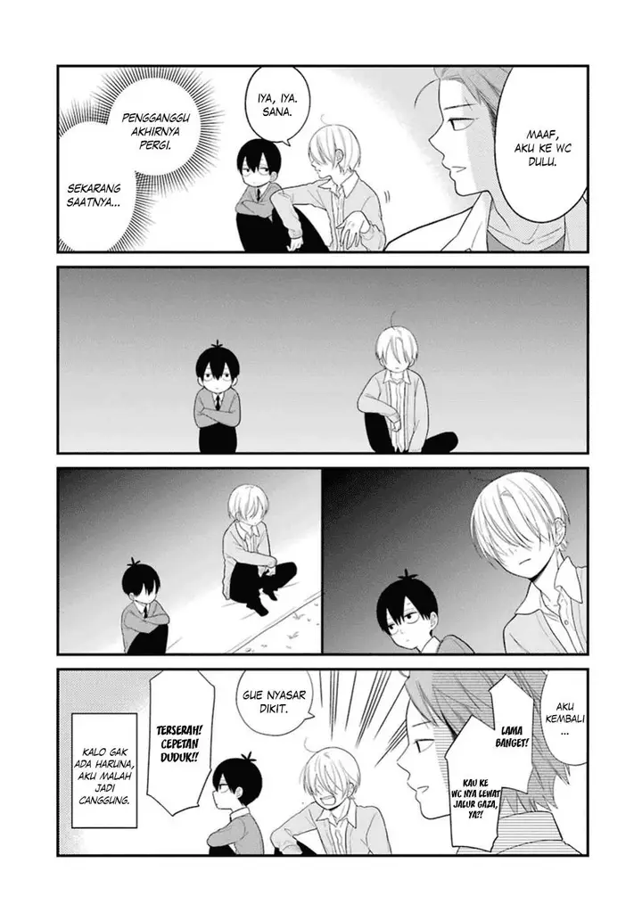 image-komik-kuzumi-kun-kuuki-yometemasu-ka-chapter-17-13/21