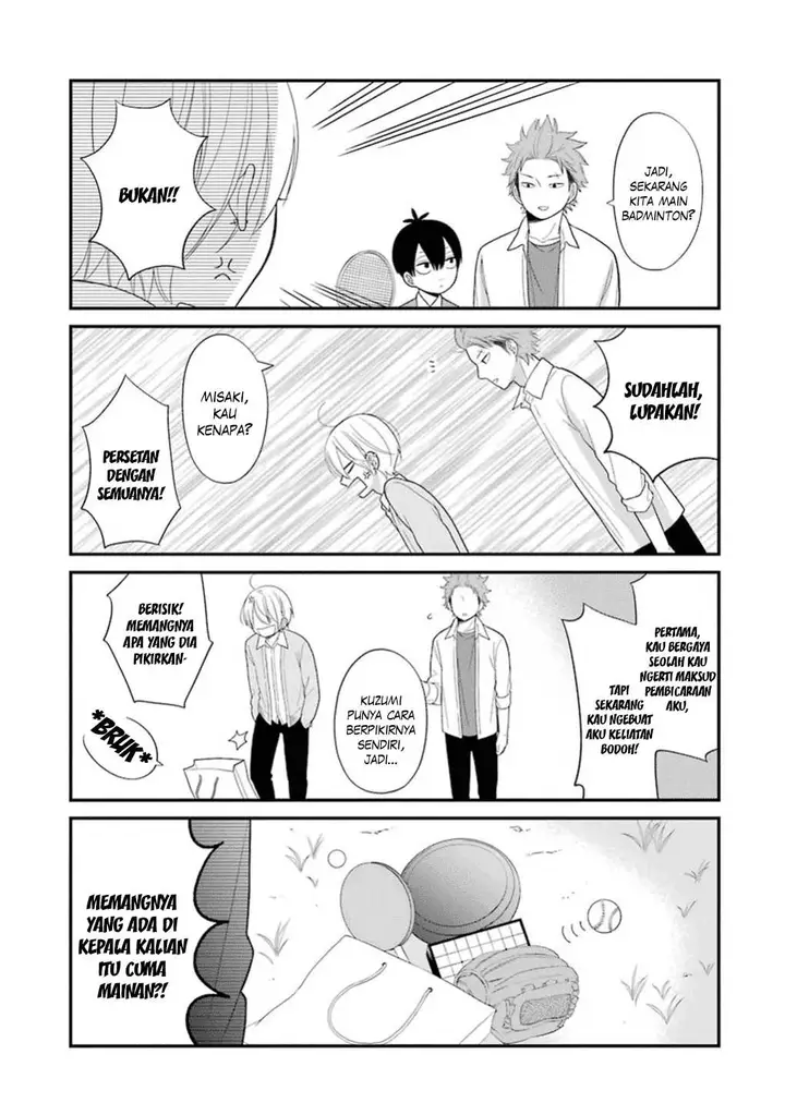 image-komik-kuzumi-kun-kuuki-yometemasu-ka-chapter-17-15/21
