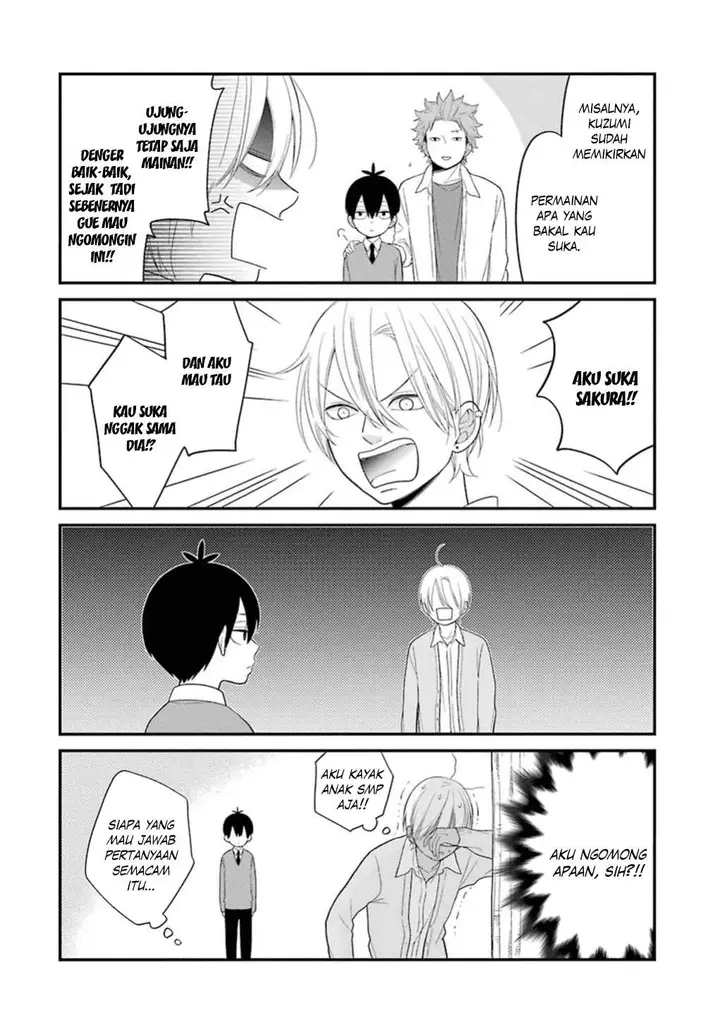 image-komik-kuzumi-kun-kuuki-yometemasu-ka-chapter-17-16/21