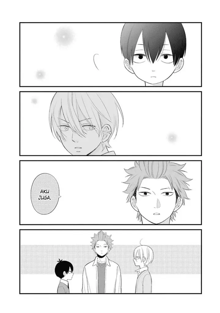 image-komik-kuzumi-kun-kuuki-yometemasu-ka-chapter-17-17/21