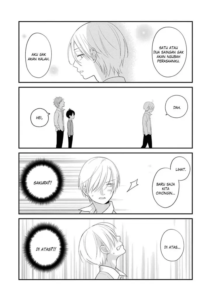 image-komik-kuzumi-kun-kuuki-yometemasu-ka-chapter-17-19/21