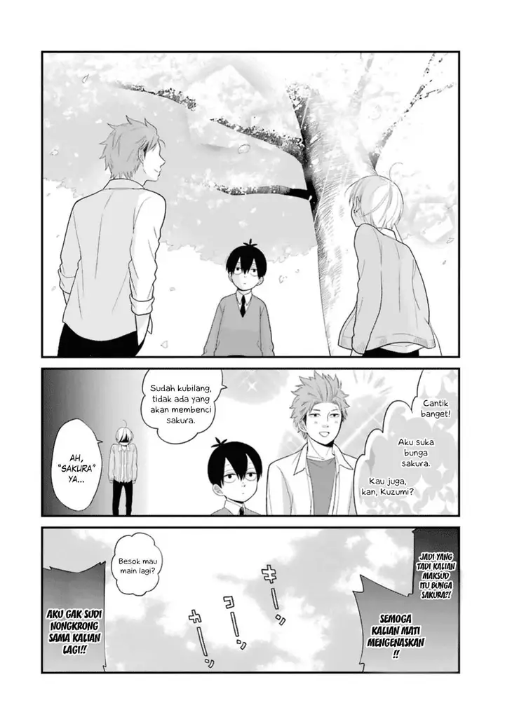 image-komik-kuzumi-kun-kuuki-yometemasu-ka-chapter-17-20/21