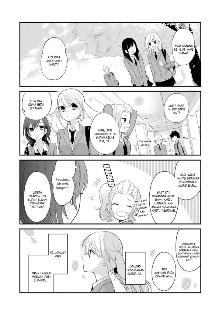 image-komik-kuzumi-kun-kuuki-yometemasu-ka-chapter-18-0/24