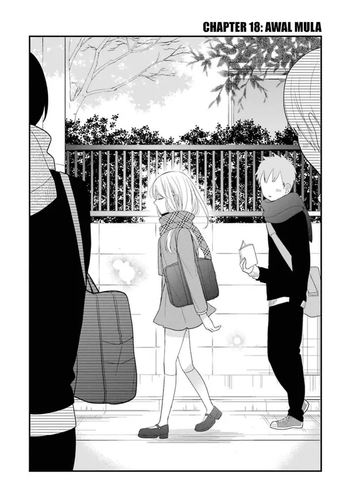 image-komik-kuzumi-kun-kuuki-yometemasu-ka-chapter-18-2/24