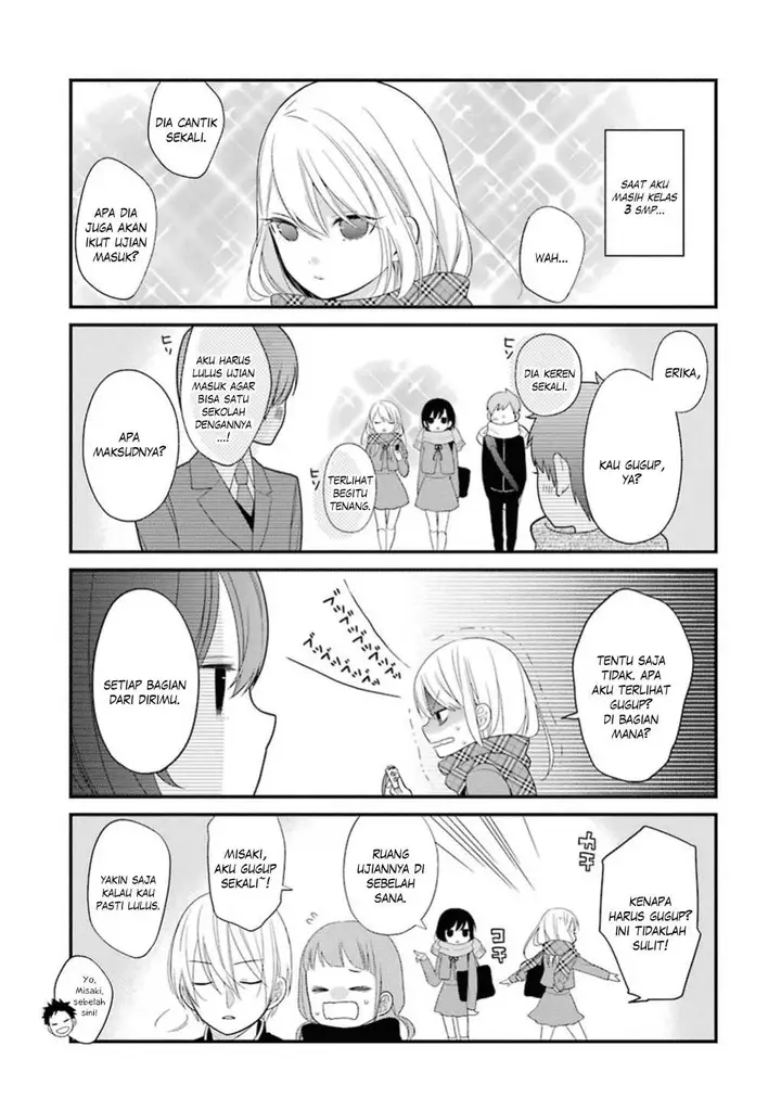 image-komik-kuzumi-kun-kuuki-yometemasu-ka-chapter-18-3/24