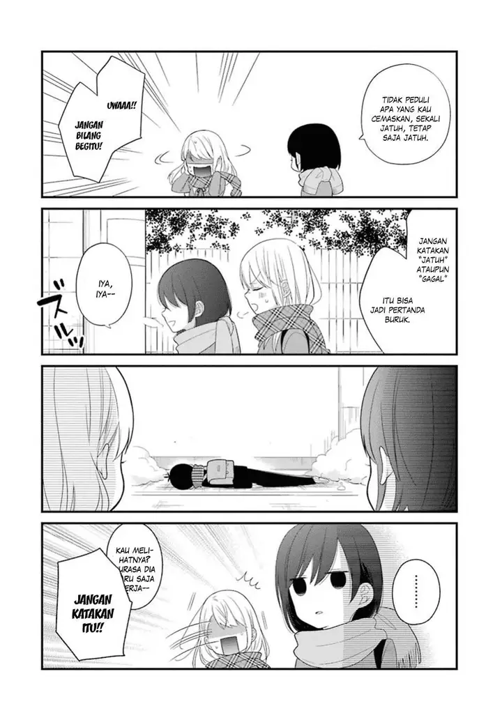 image-komik-kuzumi-kun-kuuki-yometemasu-ka-chapter-18-4/24