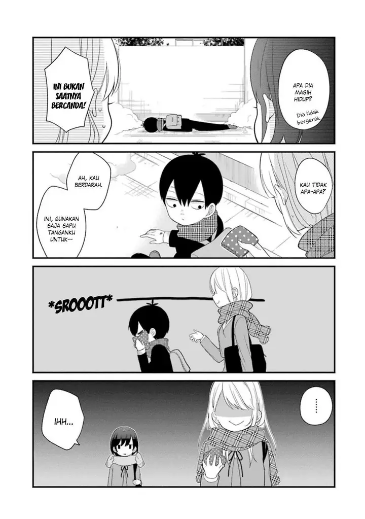 image-komik-kuzumi-kun-kuuki-yometemasu-ka-chapter-18-5/24