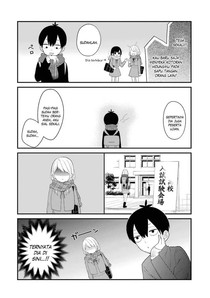 image-komik-kuzumi-kun-kuuki-yometemasu-ka-chapter-18-6/24