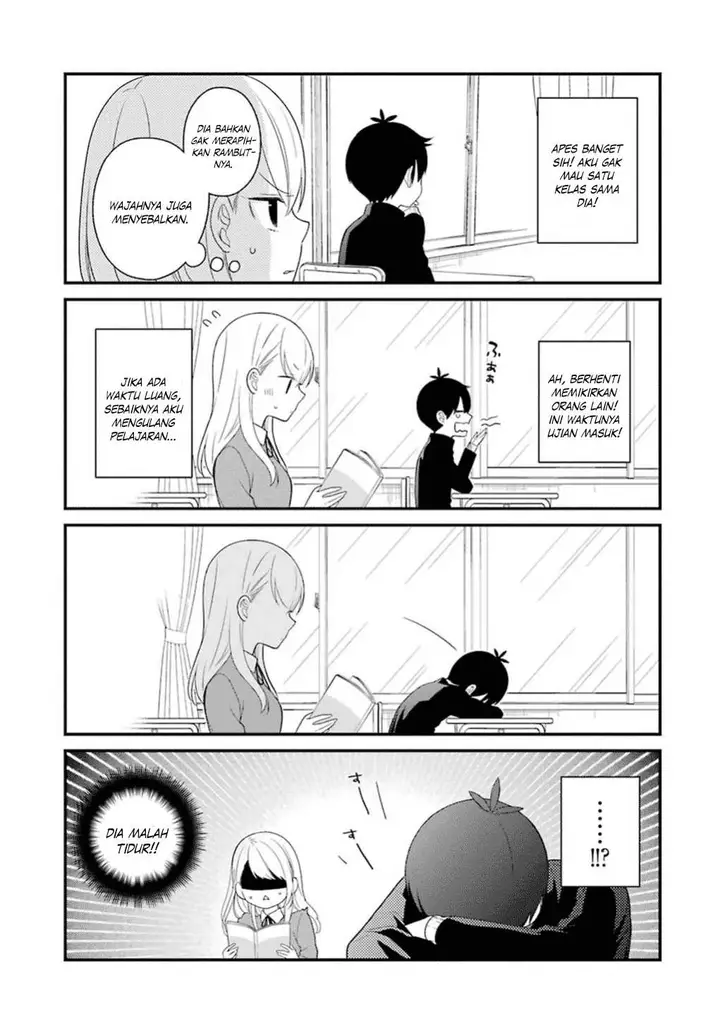 image-komik-kuzumi-kun-kuuki-yometemasu-ka-chapter-18-7/24
