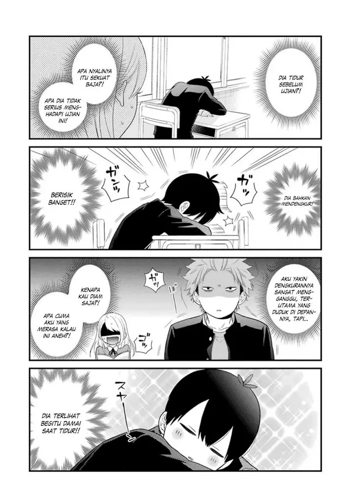 image-komik-kuzumi-kun-kuuki-yometemasu-ka-chapter-18-8/24