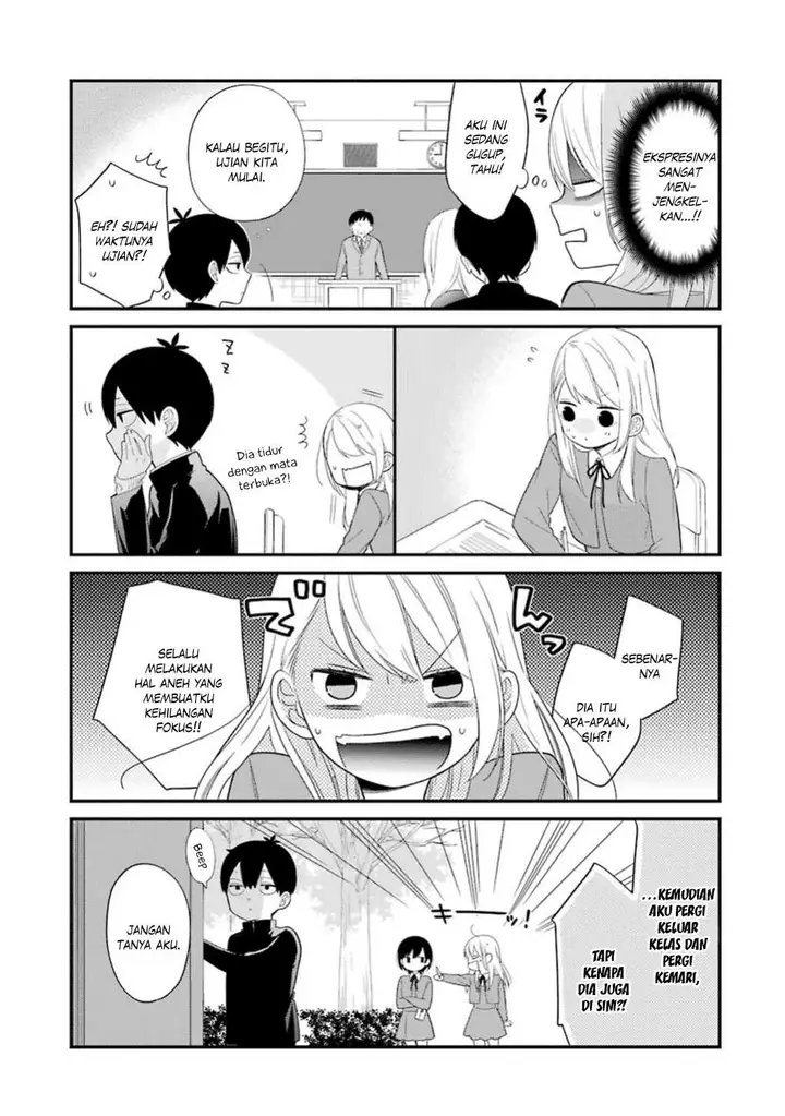 image-komik-kuzumi-kun-kuuki-yometemasu-ka-chapter-18-9/24