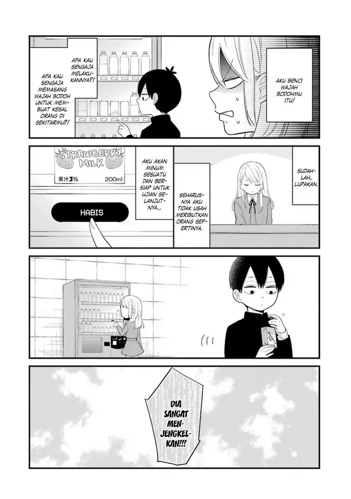 image-komik-kuzumi-kun-kuuki-yometemasu-ka-chapter-18-10/24