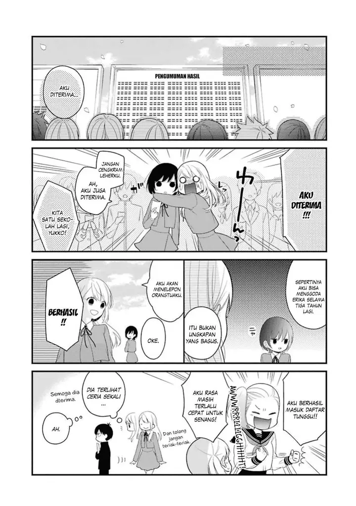 image-komik-kuzumi-kun-kuuki-yometemasu-ka-chapter-18-15/24