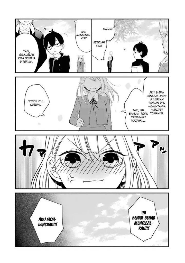 image-komik-kuzumi-kun-kuuki-yometemasu-ka-chapter-18-18/24