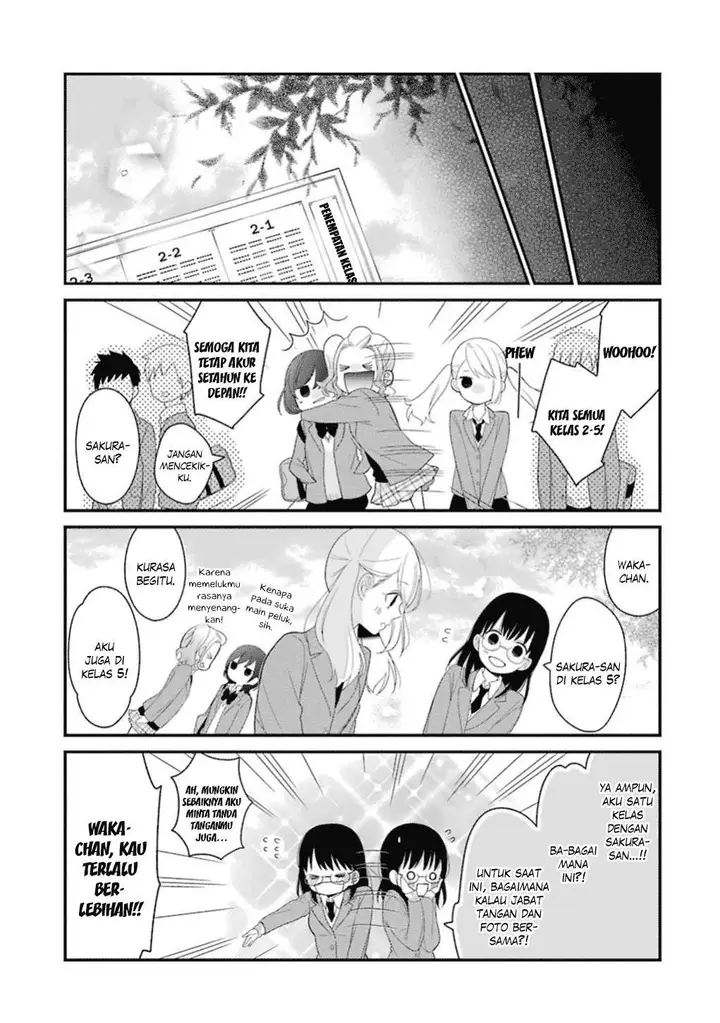 image-komik-kuzumi-kun-kuuki-yometemasu-ka-chapter-18-19/24