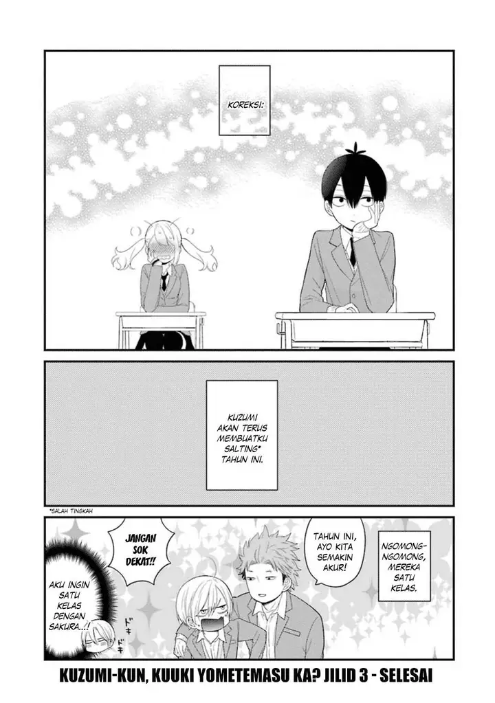 image-komik-kuzumi-kun-kuuki-yometemasu-ka-chapter-18-23/24