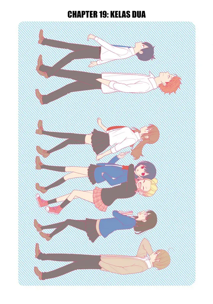 image-komik-kuzumi-kun-kuuki-yometemasu-ka-chapter-19-5/26