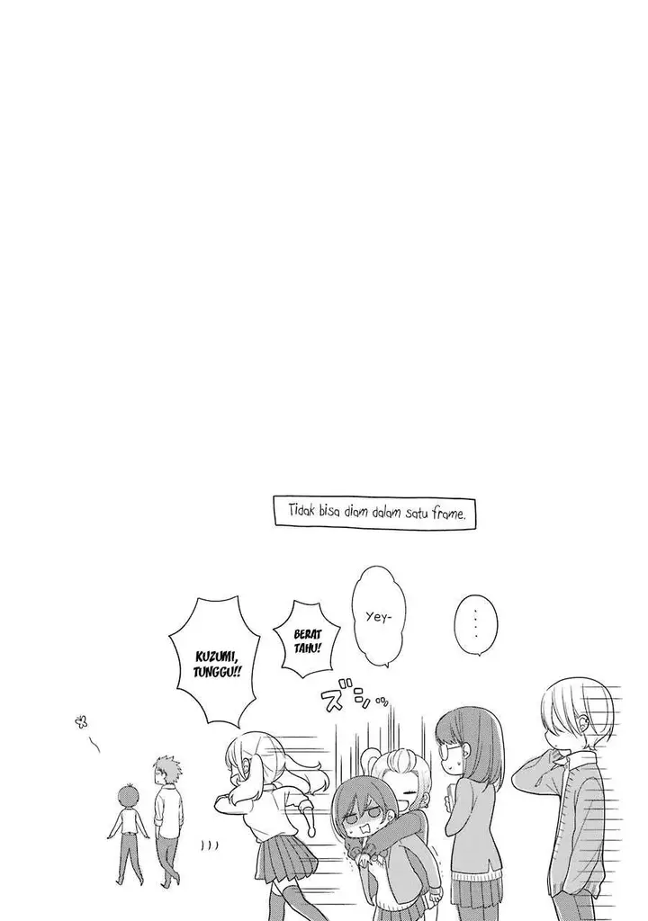 image-komik-kuzumi-kun-kuuki-yometemasu-ka-chapter-19-6/26