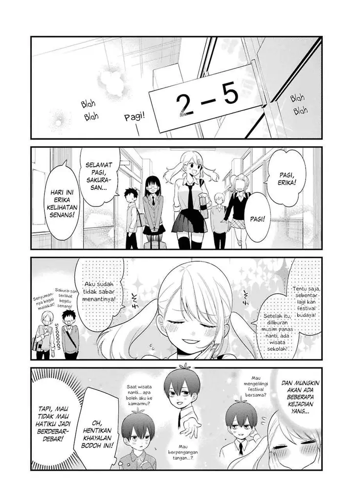 image-komik-kuzumi-kun-kuuki-yometemasu-ka-chapter-19-7/26