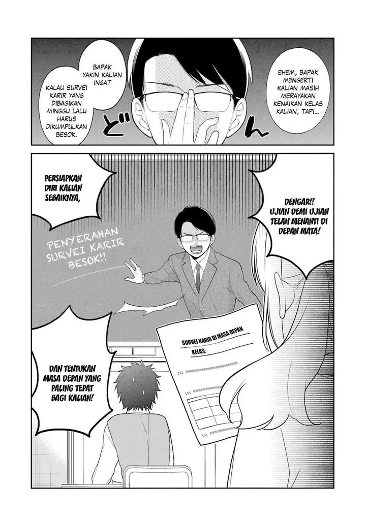 image-komik-kuzumi-kun-kuuki-yometemasu-ka-chapter-19-8/26