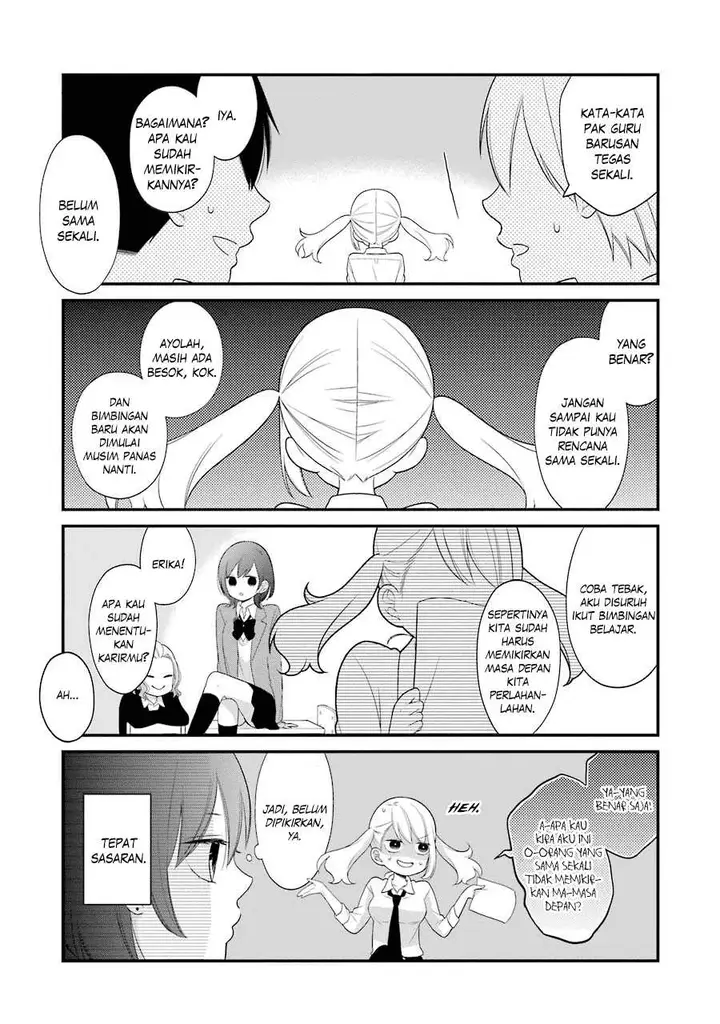 image-komik-kuzumi-kun-kuuki-yometemasu-ka-chapter-19-9/26