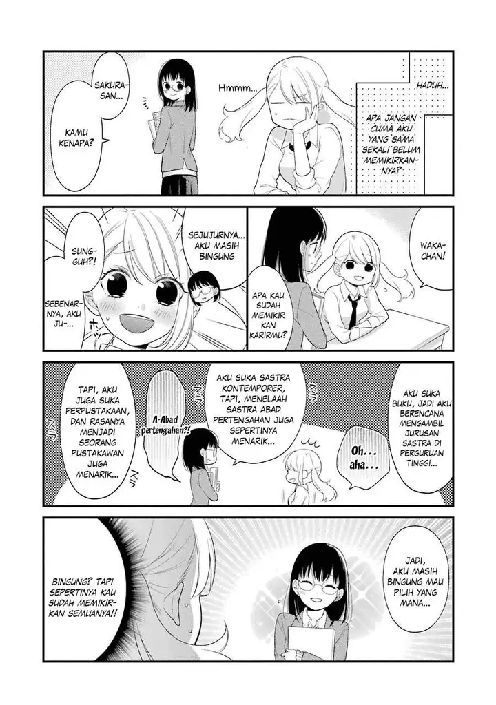 image-komik-kuzumi-kun-kuuki-yometemasu-ka-chapter-19-11/26