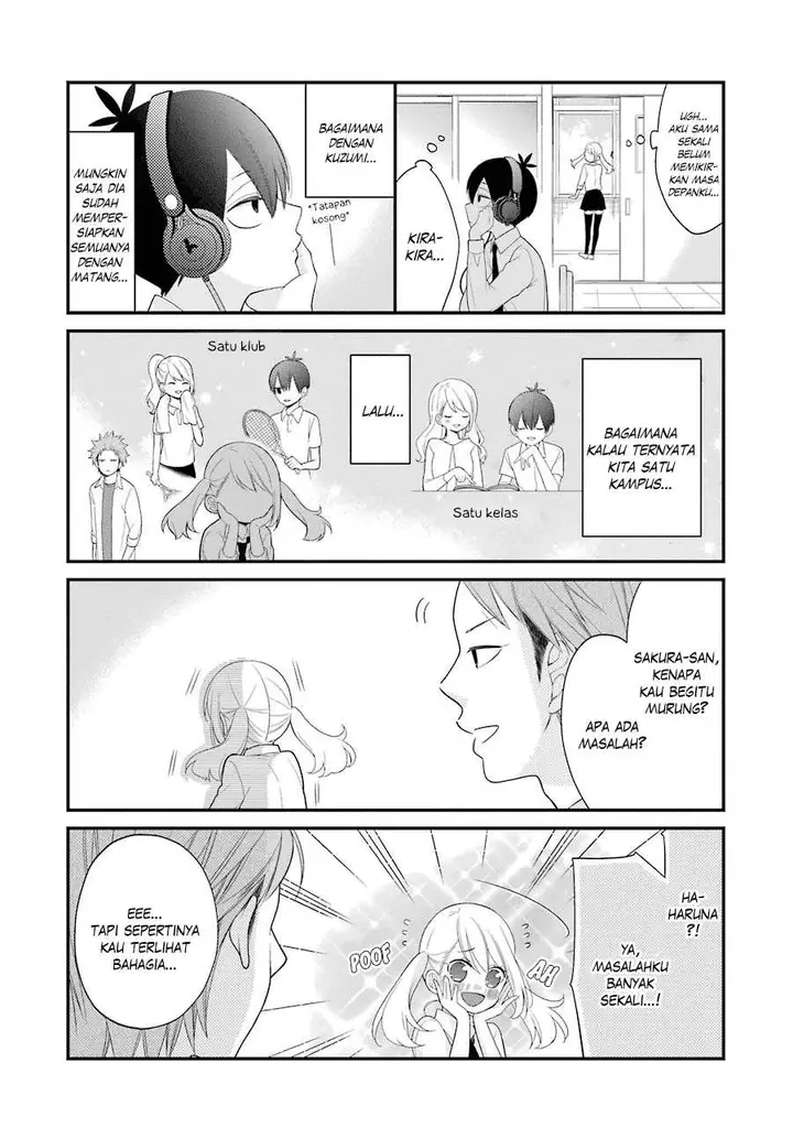 image-komik-kuzumi-kun-kuuki-yometemasu-ka-chapter-19-12/26