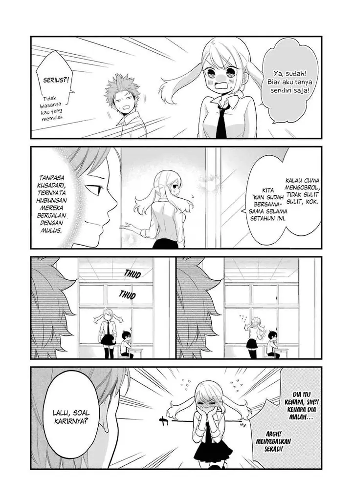 image-komik-kuzumi-kun-kuuki-yometemasu-ka-chapter-19-15/26