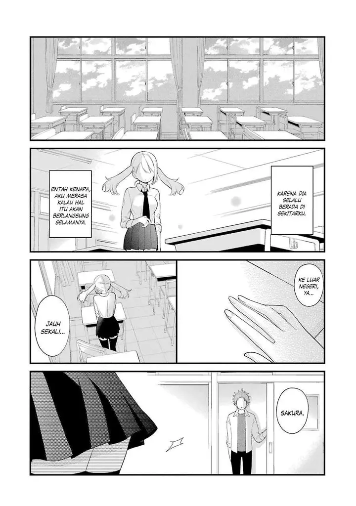 image-komik-kuzumi-kun-kuuki-yometemasu-ka-chapter-19-19/26