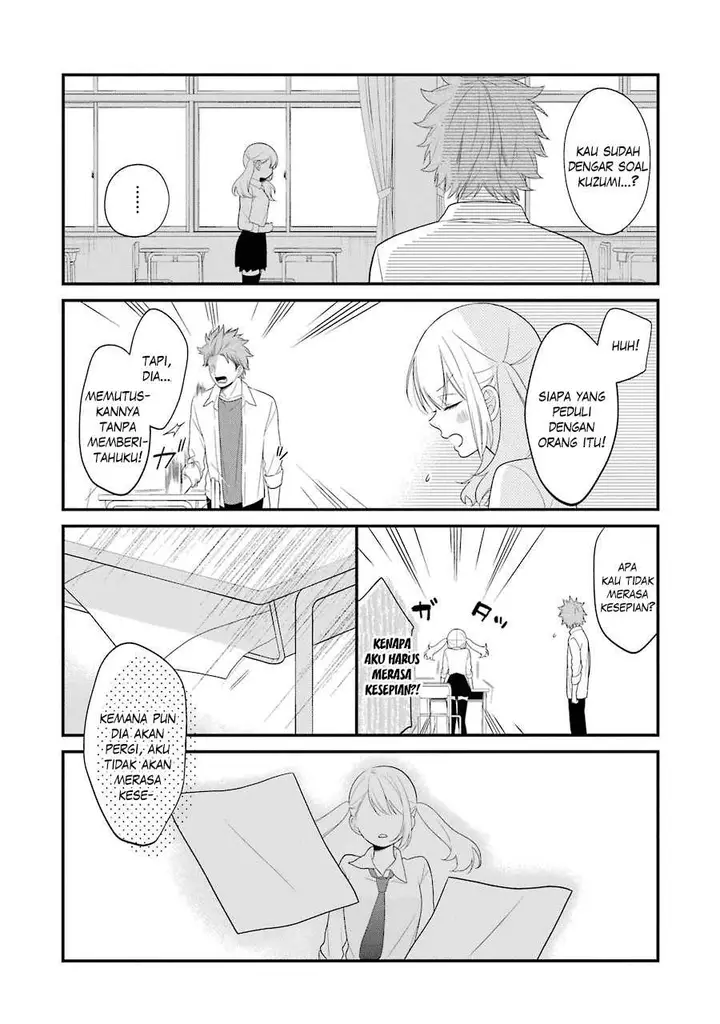 image-komik-kuzumi-kun-kuuki-yometemasu-ka-chapter-19-20/26