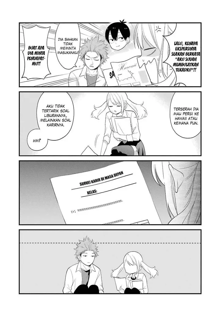 image-komik-kuzumi-kun-kuuki-yometemasu-ka-chapter-19-22/26