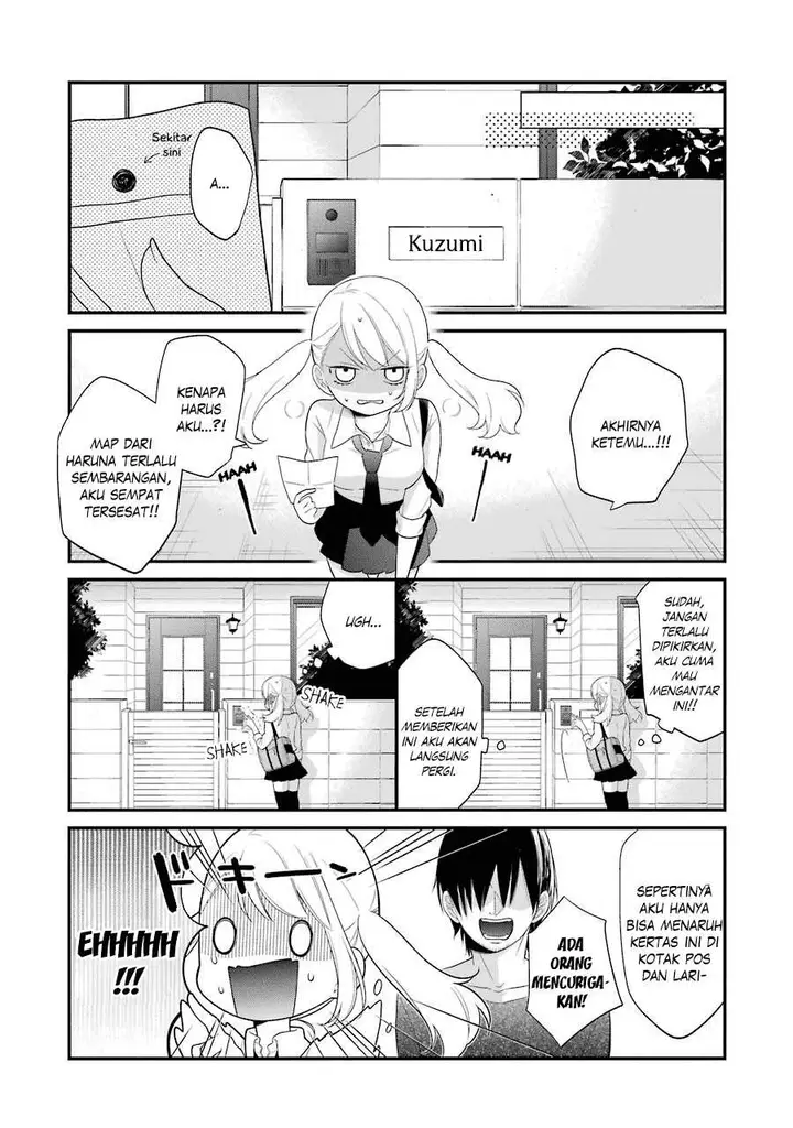 image-komik-kuzumi-kun-kuuki-yometemasu-ka-chapter-19-24/26