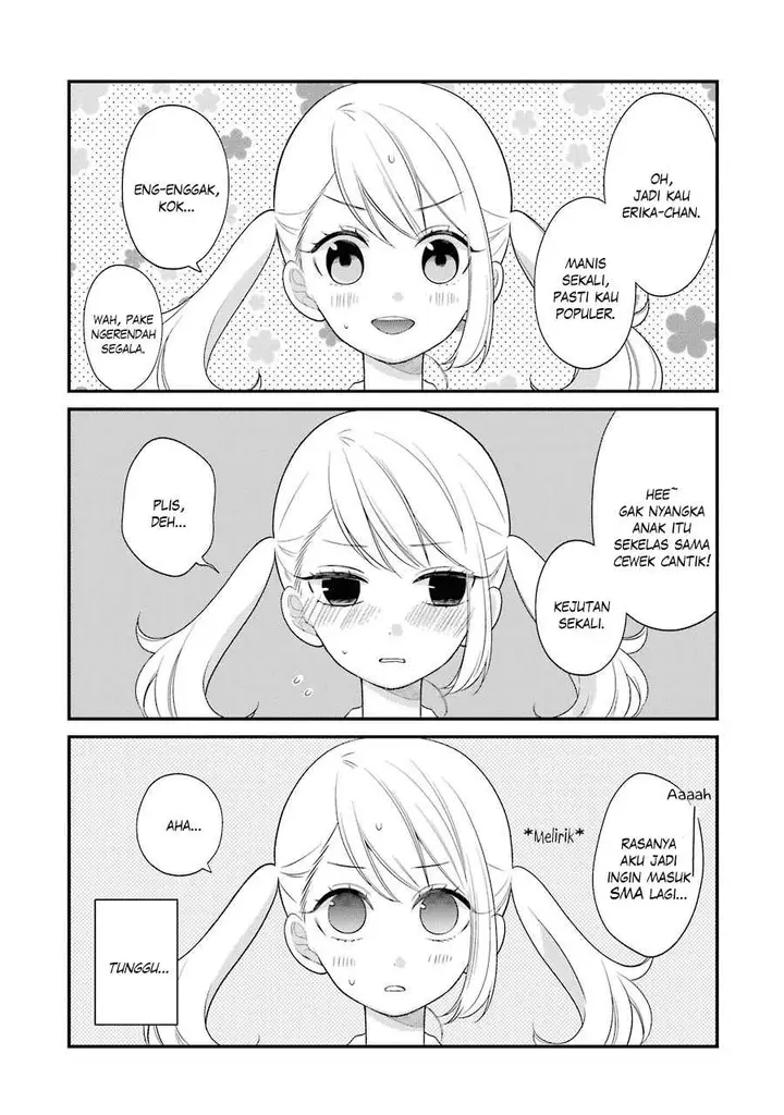 image-komik-kuzumi-kun-kuuki-yometemasu-ka-chapter-20-0/23