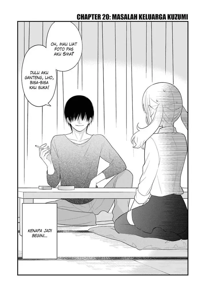 image-komik-kuzumi-kun-kuuki-yometemasu-ka-chapter-20-2/23