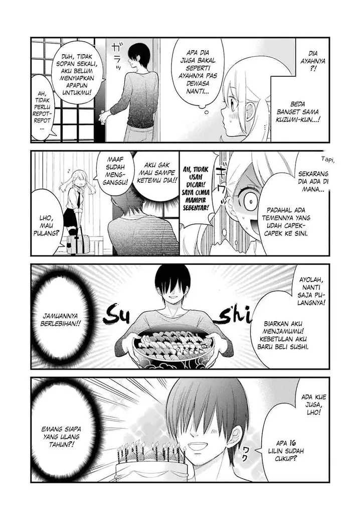 image-komik-kuzumi-kun-kuuki-yometemasu-ka-chapter-20-4/23
