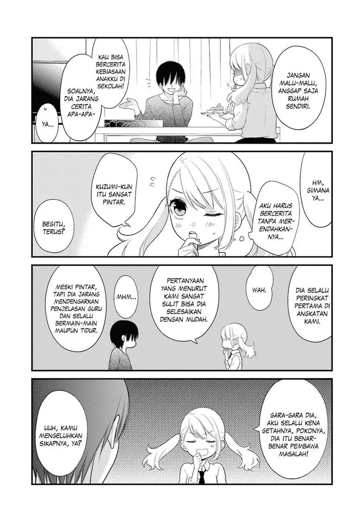 image-komik-kuzumi-kun-kuuki-yometemasu-ka-chapter-20-5/23