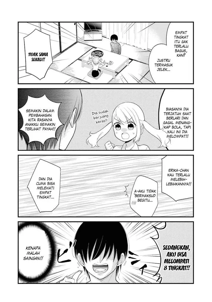 image-komik-kuzumi-kun-kuuki-yometemasu-ka-chapter-20-8/23