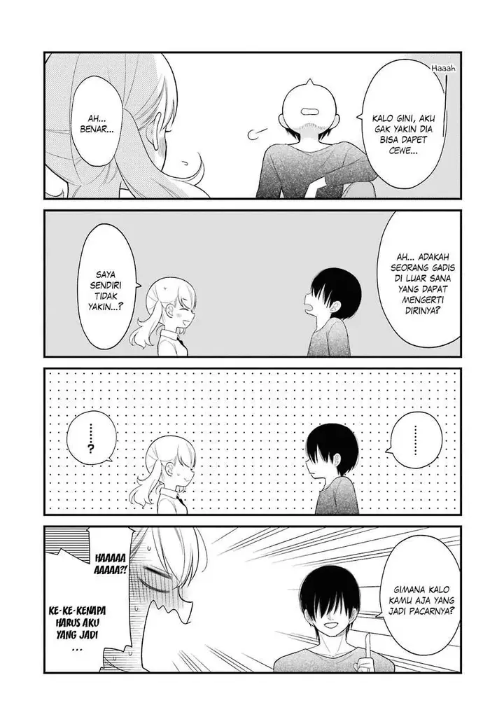 image-komik-kuzumi-kun-kuuki-yometemasu-ka-chapter-20-9/23