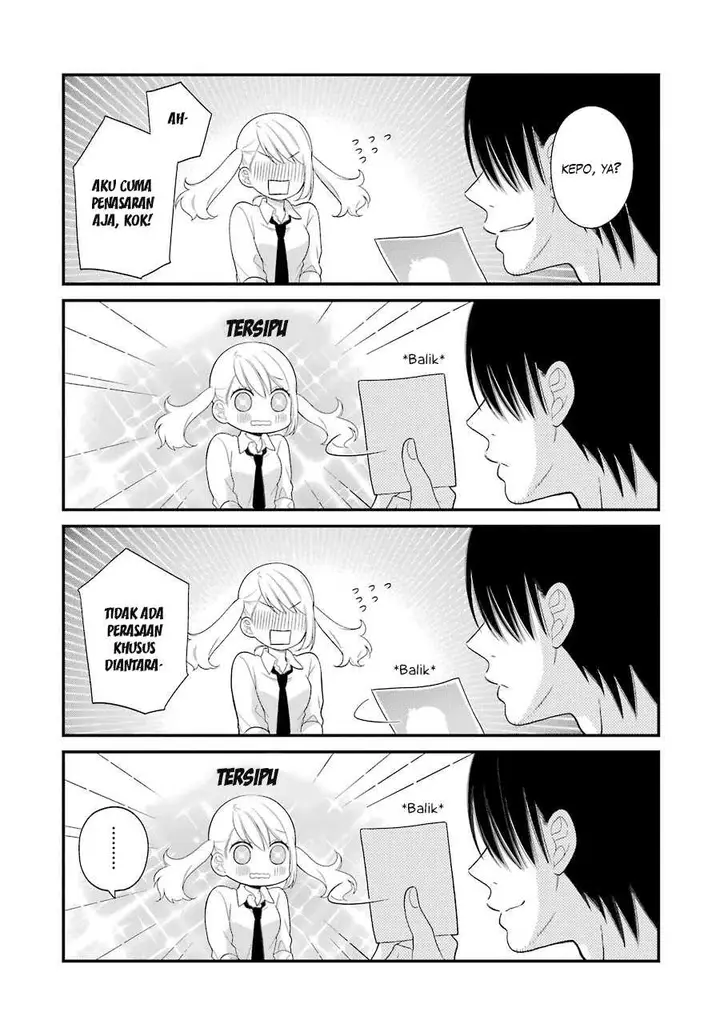 image-komik-kuzumi-kun-kuuki-yometemasu-ka-chapter-20-11/23