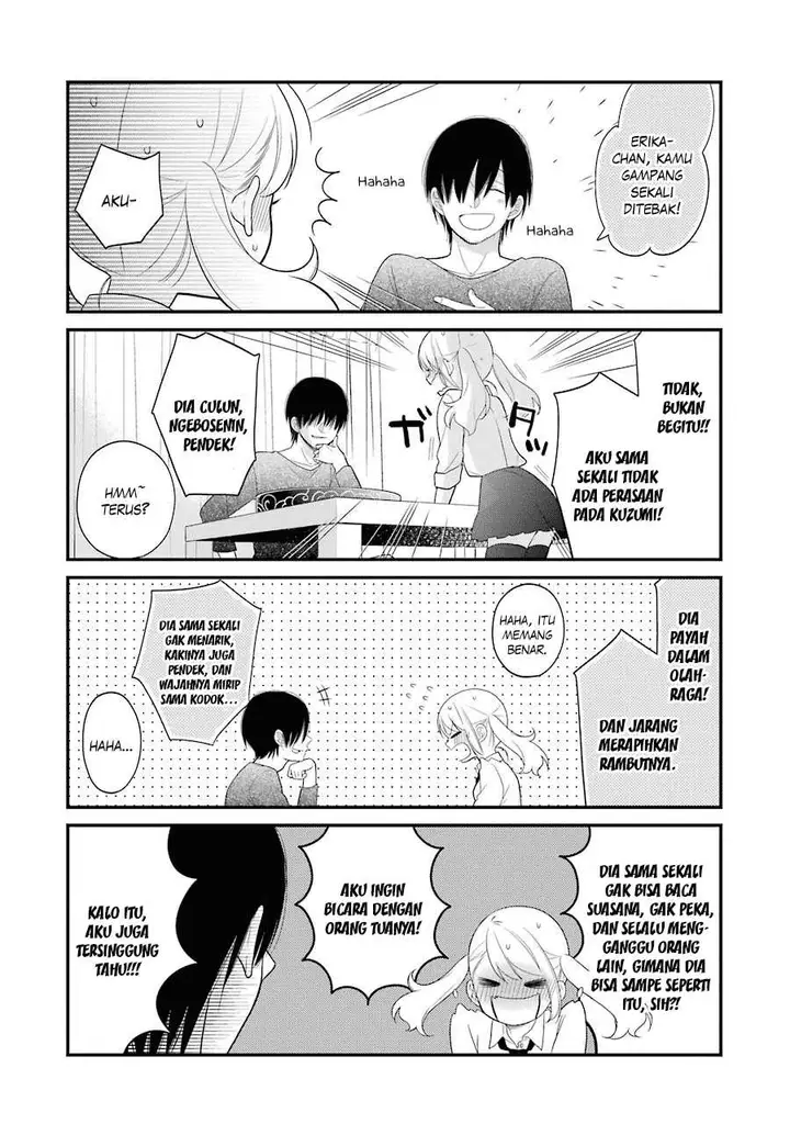 image-komik-kuzumi-kun-kuuki-yometemasu-ka-chapter-20-12/23