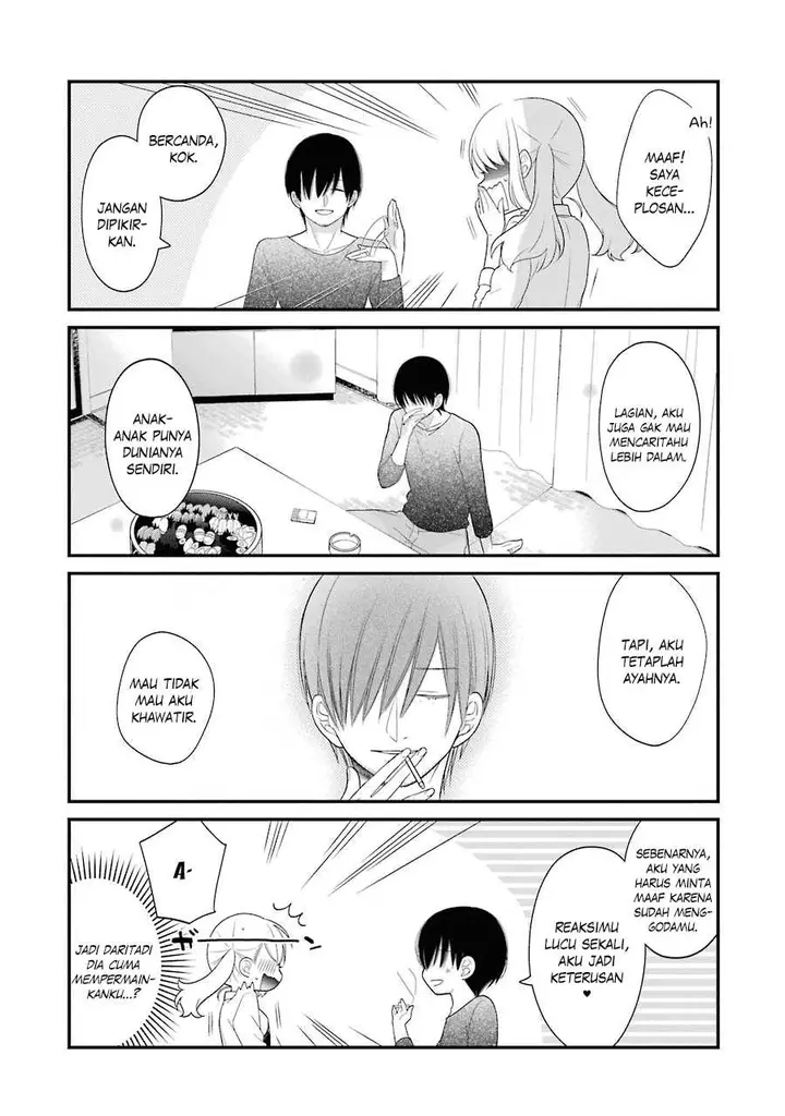 image-komik-kuzumi-kun-kuuki-yometemasu-ka-chapter-20-13/23